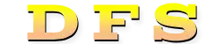DFS